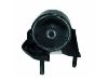 Support moteur Engine Mount:12371-11430