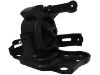 Engine Mount:12372-22150