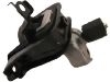 Support moteur Engine Mount:12305-21060