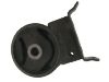 Engine Mount:12372-23020