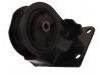 Support moteur Engine Mount:MR198568