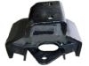 Soporte del motor Engine Mount:MB691282