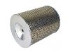 Luftfilter Air Filter:17801-31050