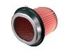воздушный фильтр Air Filter:MD 603932