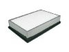 Filtro de aire Air Filter:0K552-23-603A