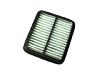 Air Filter:28113-3E-000