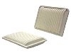 Air Filter:17801-28030