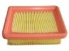 Filtro de aire Air Filter:17801-87710