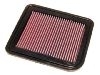 Luftfilter Air Filter:MR571396