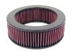 Air Filter:MD620048