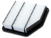 Luftfilter Air Filter:17801-31110