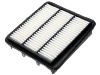 Filtro de aire Air Filter:28113-3K200