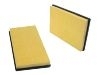 Filtro de aire Air Filter:17801-38010