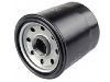 Oil Filter:90915-YZZC5