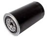 Oil Filter:15209-76201