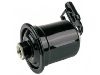 бензиновый фильтр Fuel Filter:23300-20040