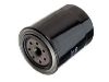 Oil Filter:90915-TD004