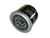 Ölfilter Oil Filter:15400-634-003