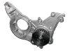 Oil Pump:15100-11050