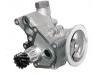 Oil Pump:ME-014603