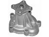 Водяная помпа Water Pump:21010-01M00