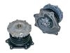 Водяная помпа Water Pump:21010-43G25