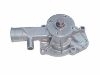 Water Pump:16100-88260