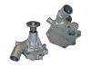 Bomba de agua Water Pump:16100-61020