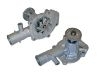 Водяная помпа Water Pump:16100-88220