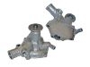 Water Pump:16100-49415