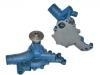 Wasserpumpe Water Pump:16100-59075