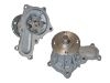 Bomba de agua Water Pump:16100-79025