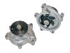 Water Pump:16100-29115