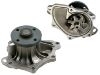 Bomba de agua Water Pump:16100-28040