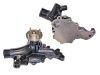 Bomba de agua Water Pump:16100-59165