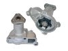 Water Pump:E301-15-010A