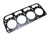 Junta de culata Cylinder Head Gasket:11115-13030