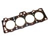 прокладка цилиндра Cylinder Head Gasket:11115-15020