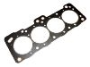 气缸垫 Cylinder Head Gasket:11115-16020