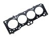 气缸垫 Cylinder Head Gasket:11115-16120