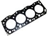 Junta de culata Cylinder Head Gasket:11115-54084