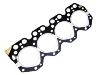 Cylinder Head Gasket:11115-58070