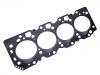 Zylinderkopfdichtung Cylinder Head Gasket:11115-64131