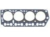 气缸垫 Cylinder Head Gasket:11115-71010