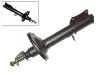 减振器 Shock Absorber:48540-12120