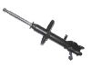 Amortisseur Shock Absorber:48520-12740