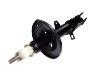 Amortisseur Shock Absorber:48540-1A120