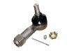 Rotule barre d'accouplement Tie Rod End:48520-D0125