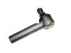 Cabezal barra de dirección Tie Rod End:45046-29215