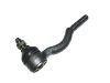 Rotule barre d'accouplement Tie Rod End:45406-19045